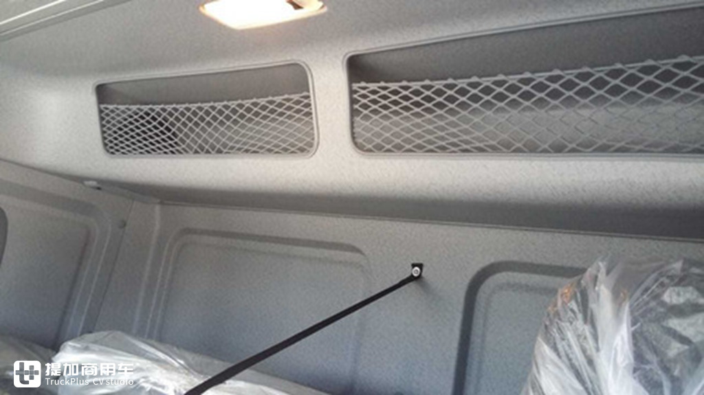 Rc52297c3ae3aa29eaff3ff3d86fdad32