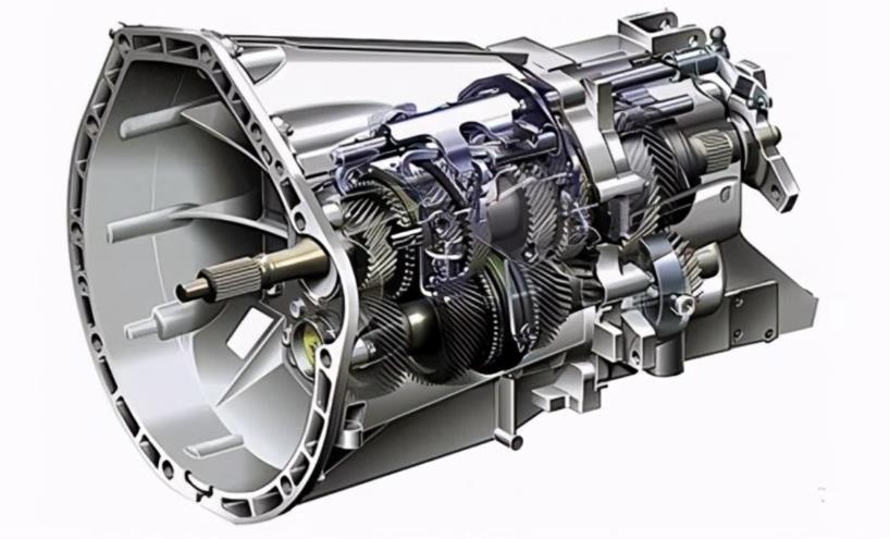 6块7抵6000元!乘龙L2轻卡线上抢购活动上线 - 第2张 - 提加商用车网 6块7抵6000元!乘龙L2轻卡线上抢购活动上线 - 第2张