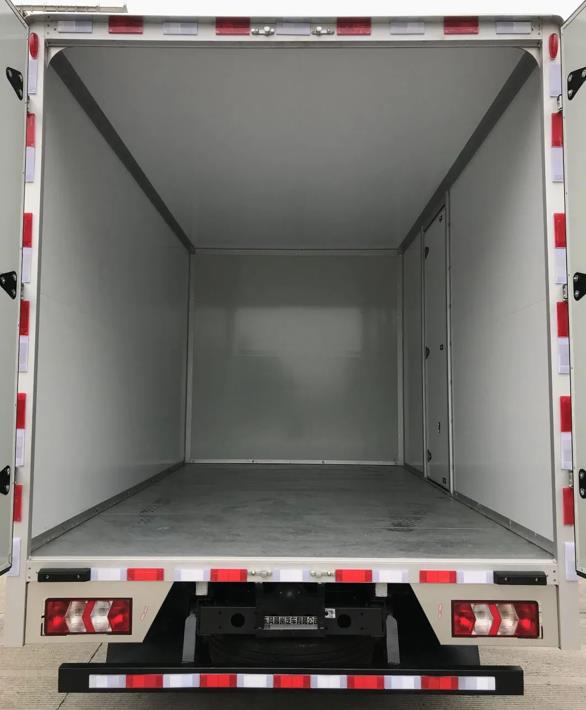 6块7抵6000元!乘龙L2轻卡线上抢购活动上线 - 第4张 - 提加商用车网 6块7抵6000元!乘龙L2轻卡线上抢购活动上线 - 第4张