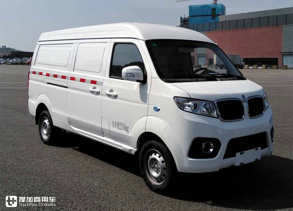 多线布局新能源卡车,还在不停的收购扩展,吉利卡车帝国规模真大 - 第7张 - 提加商用车网 多线布局新能源卡车,还在不停的收购扩展,吉利卡车帝国规模真大 - 第7张