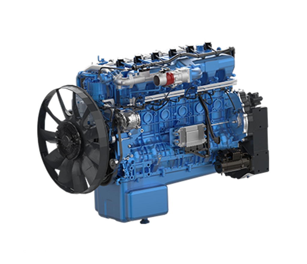 多线布局新能源卡车,还在不停的收购扩展,吉利卡车帝国规模真大 - 第15张 - 提加商用车网 多线布局新能源卡车,还在不停的收购扩展,吉利卡车帝国规模真大 - 第15张