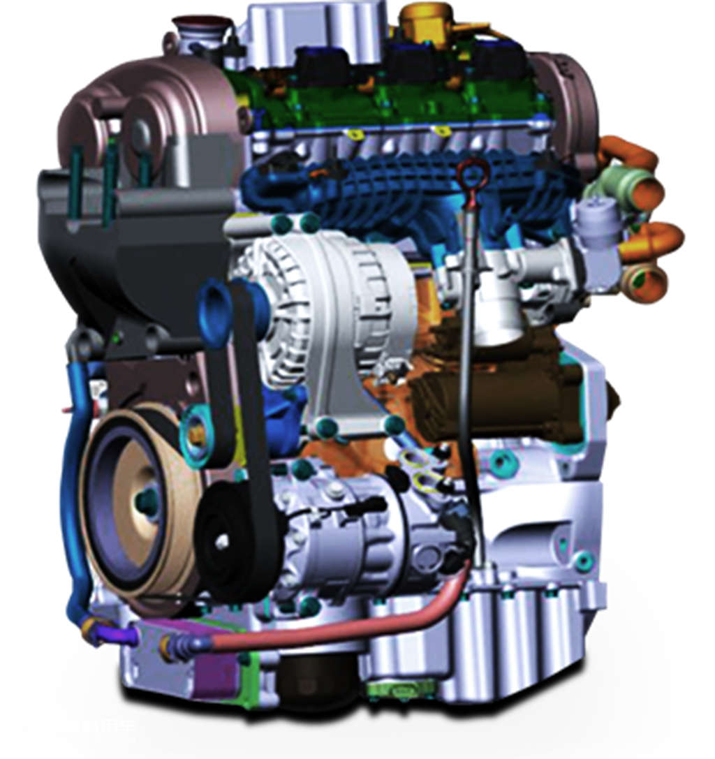 多线布局新能源卡车,还在不停的收购扩展,吉利卡车帝国规模真大 - 第16张 - 提加商用车网 多线布局新能源卡车,还在不停的收购扩展,吉利卡车帝国规模真大 - 第16张