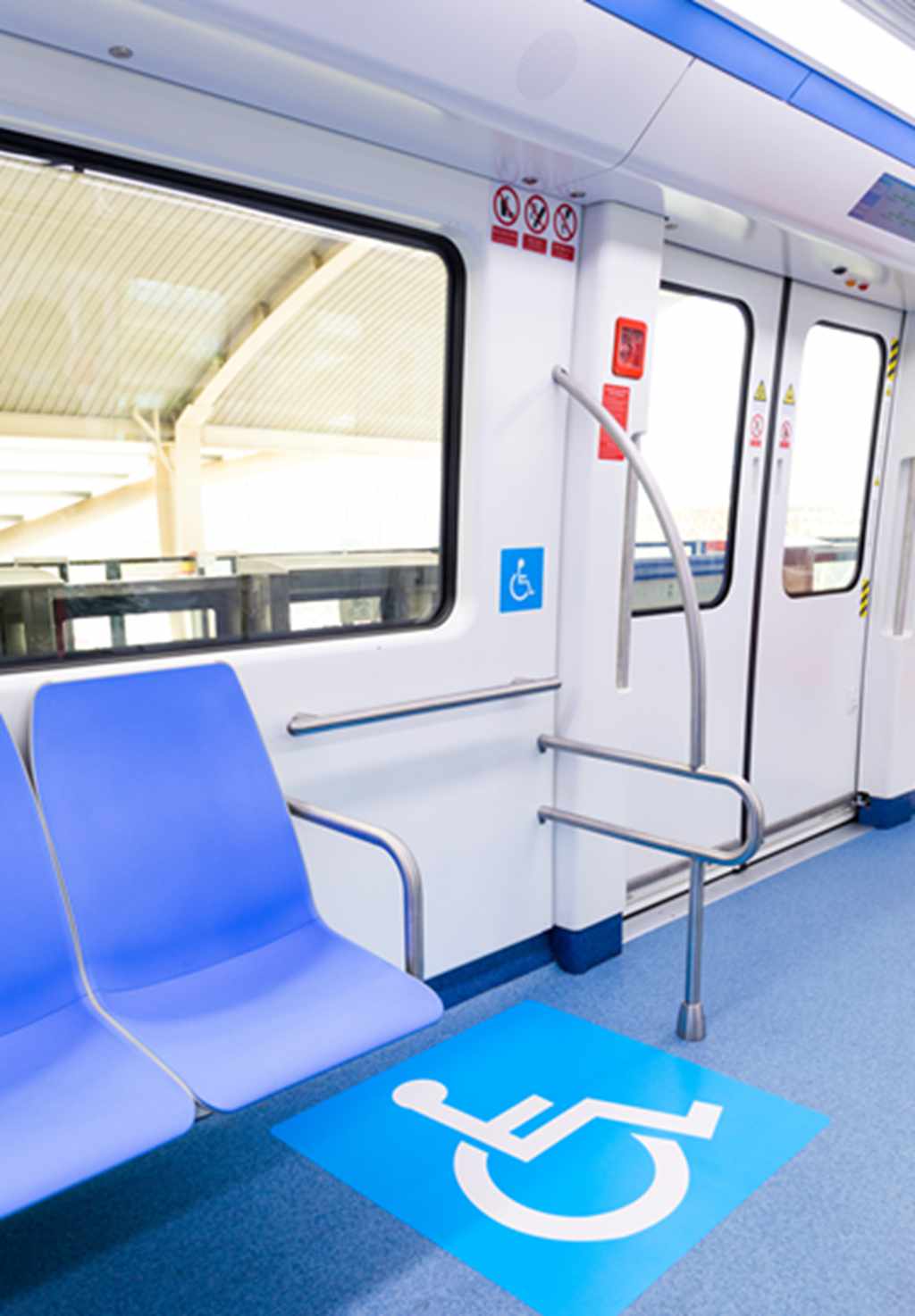 中国、巴西共同见证 全球首条跨海云轨正式下线 - 第8张 - 提加商用车网 中国、巴西共同见证 全球首条跨海云轨正式下线 - 第8张