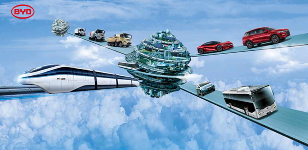 中国、巴西共同见证 全球首条跨海云轨正式下线 - 第12张 - 提加商用车网 中国、巴西共同见证 全球首条跨海云轨正式下线 - 第12张