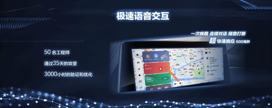 高能科技铸就“带娃神器”,10.98万元起,上汽大通MAXUS G50 PLUS正式上市 - 第4张 - 提加商用车网 高能科技铸就“带娃神器”,10.98万元起,上汽大通MAXUS G50 PLUS正式上市 - 第4张