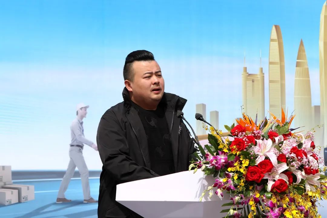 国六卡车就选领航,第二批领航卡车圆满交付韵达快运 - 第3张 - 提加商用车网 国六卡车就选领航,第二批领航卡车圆满交付韵达快运 - 第3张