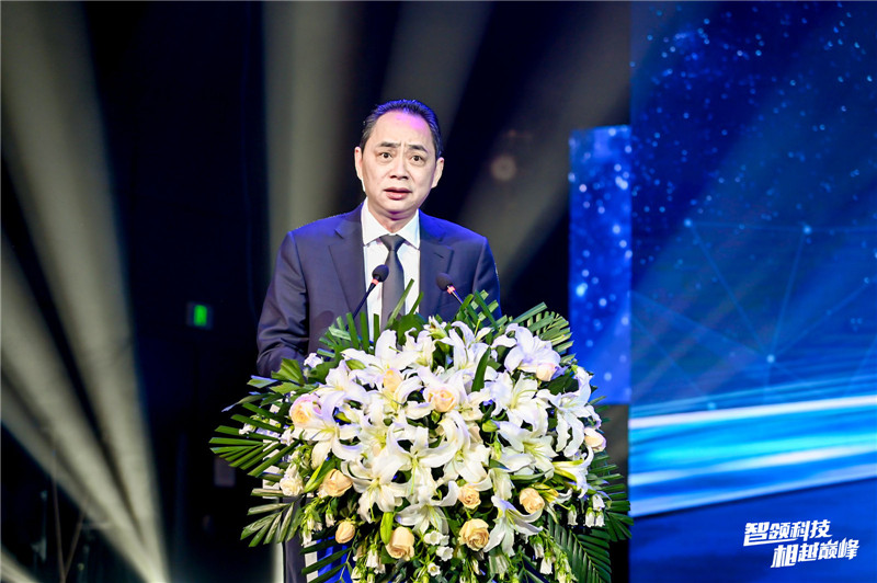 HOWO智相小轻卡来袭 全车配置丰富诚意满满 - 第3张 - 提加商用车网 HOWO智相小轻卡来袭 全车配置丰富诚意满满 - 第3张
