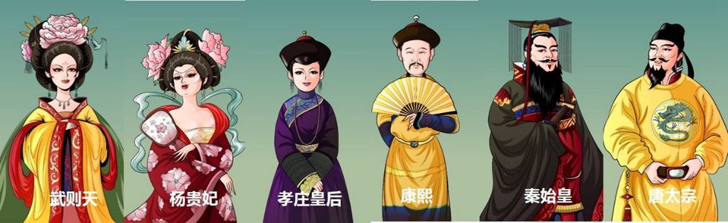 上海车展这个不看,等于白去 - 第3张 - 提加商用车网 上海车展这个不看,等于白去 - 第3张