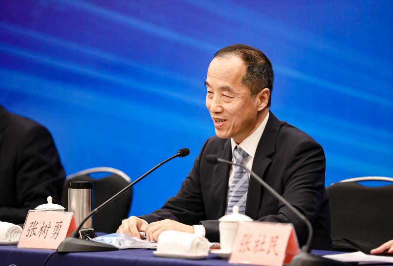 第二届世界内燃机大会新闻发布会正式举行 大会亮点提前解读 - 第4张 - 提加商用车网 第二届世界内燃机大会新闻发布会正式举行 大会亮点提前解读 - 第4张