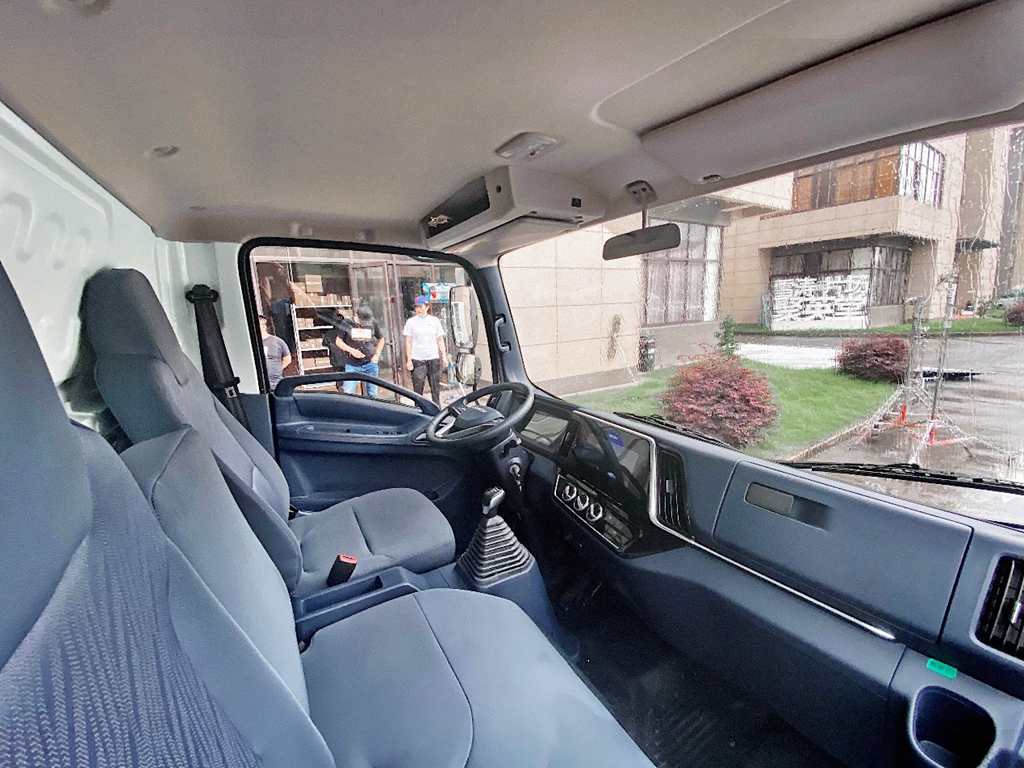 国五全车系让利,江西五十铃翼放轻卡交2000抵8000 - 第4张 - 提加商用车网 国五全车系让利,江西五十铃翼放轻卡交2000抵8000 - 第4张