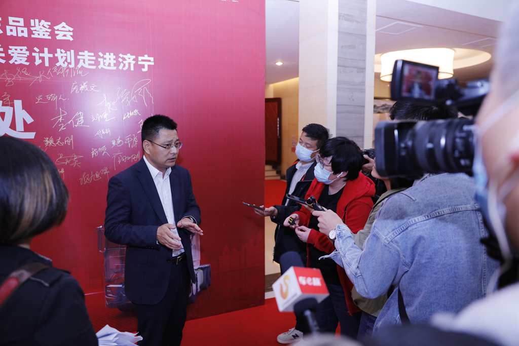 可靠于心,幸福于行,东风商用车龙擎动力携手幸福卡车走进山东济宁 - 第11张 - 提加商用车网 可靠于心,幸福于行,东风商用车龙擎动力携手幸福卡车走进山东济宁 - 第11张