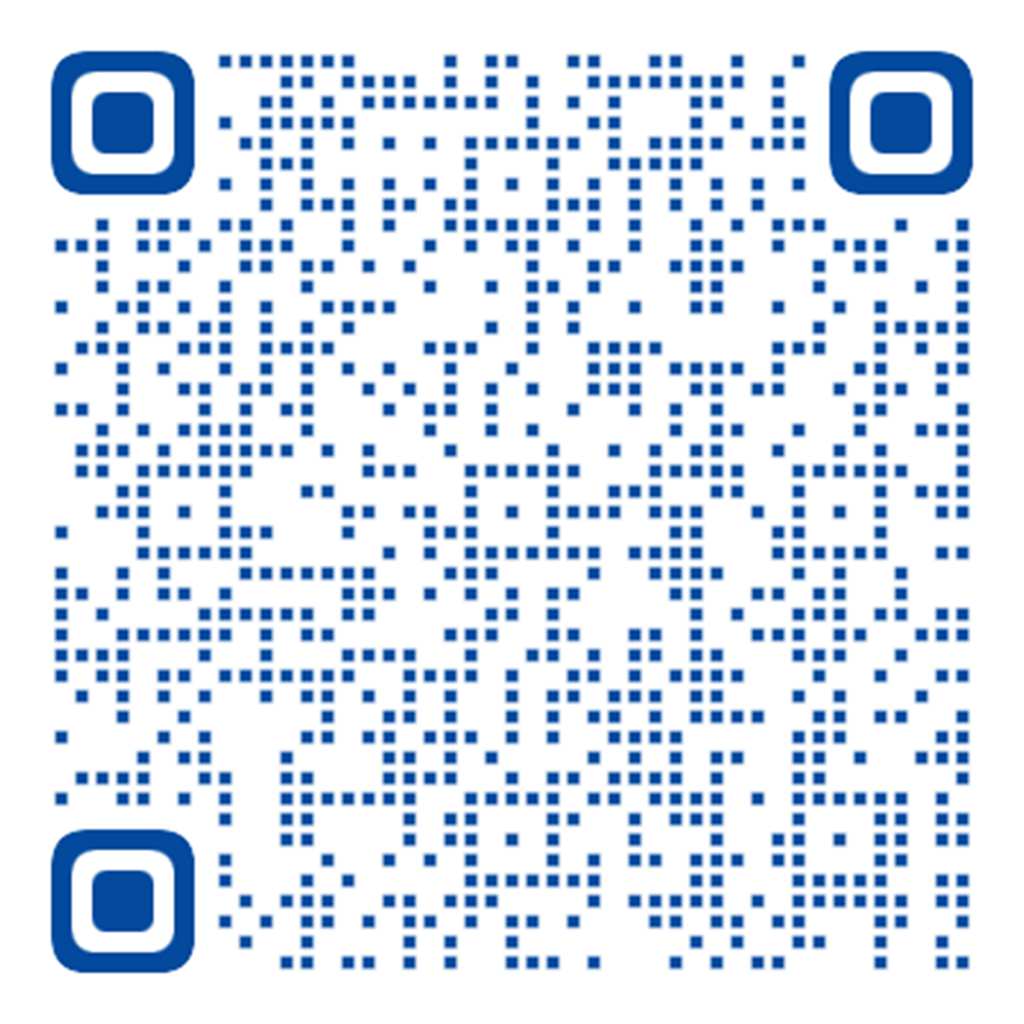 惊现江汉路步行街,东风凯普特星云再次“破格”出圈 - 第6张 - 提加商用车网 惊现江汉路步行街,东风凯普特星云再次“破格”出圈 - 第6张