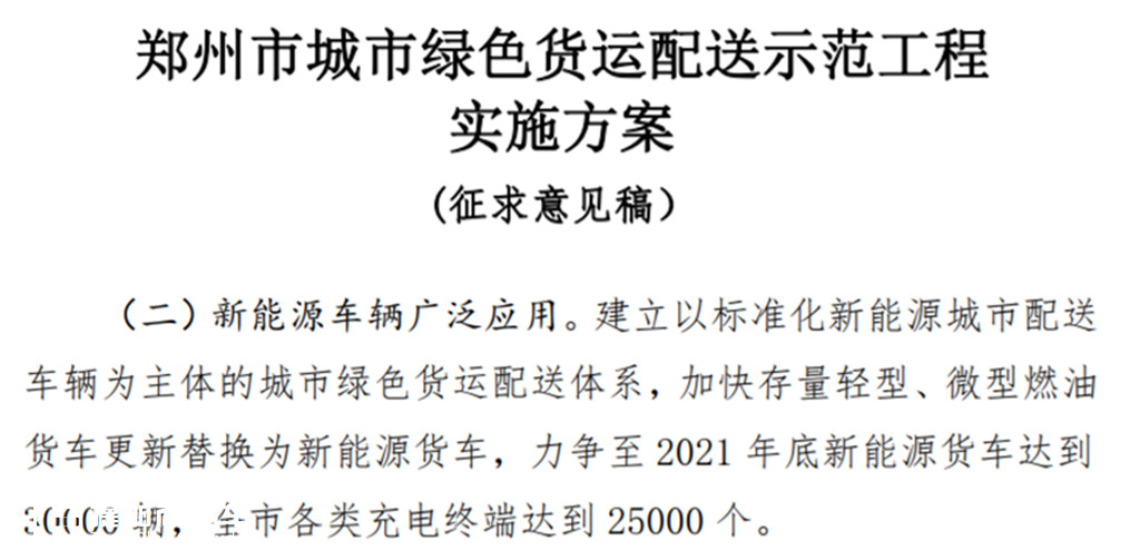 宇通即将加强卡车布局?31吨自卸领衔,先带您看看宇通现有的新能源卡车版图 - 第6张 - 提加商用车网 宇通即将加强卡车布局?31吨自卸领衔,先带您看看宇通现有的新能源卡车版图 - 第6张