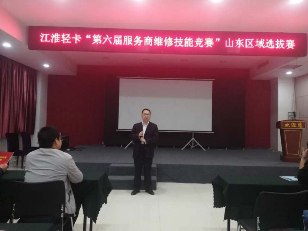 ab0c205676f6c00ab7f3beb979a6b20