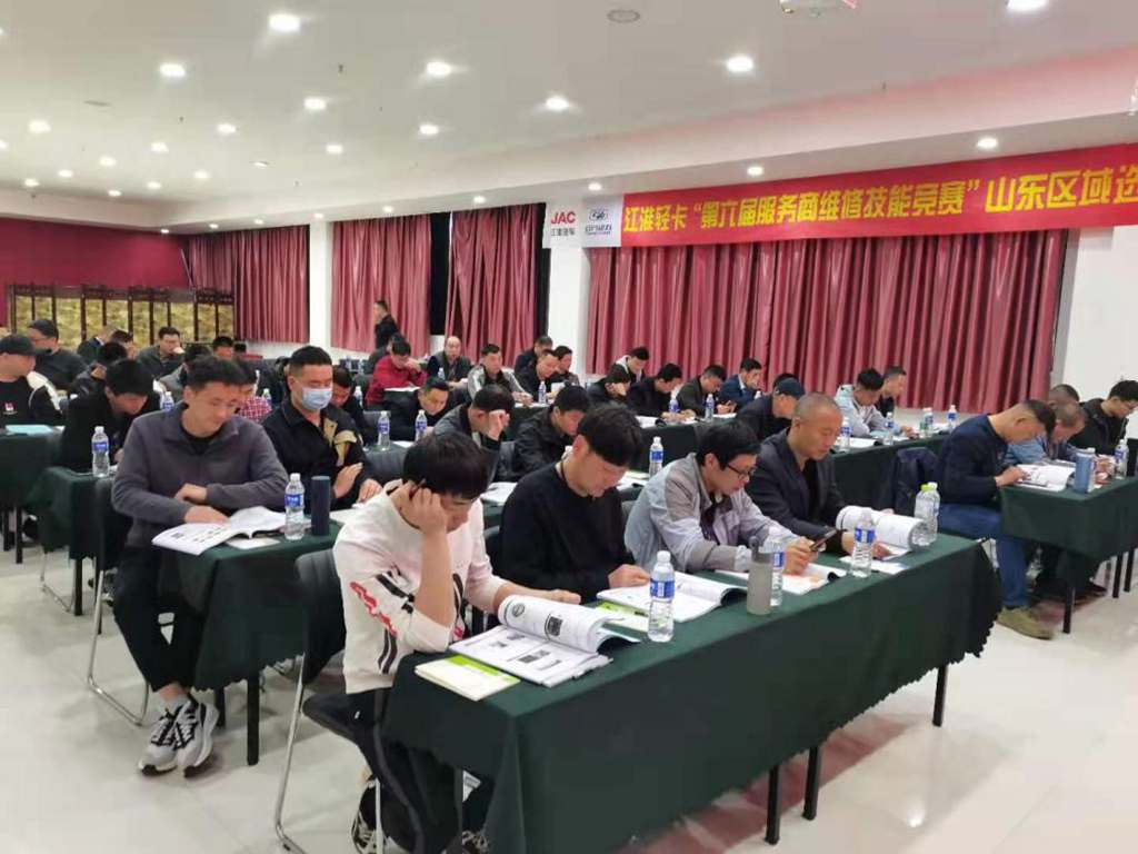 24179f85e071734efa7098eee05df25