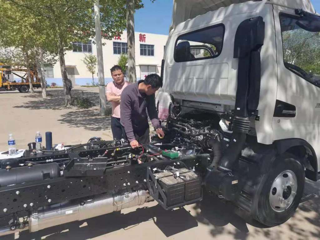 2f672c0dbb6b2f6c2df4c444d3117f2