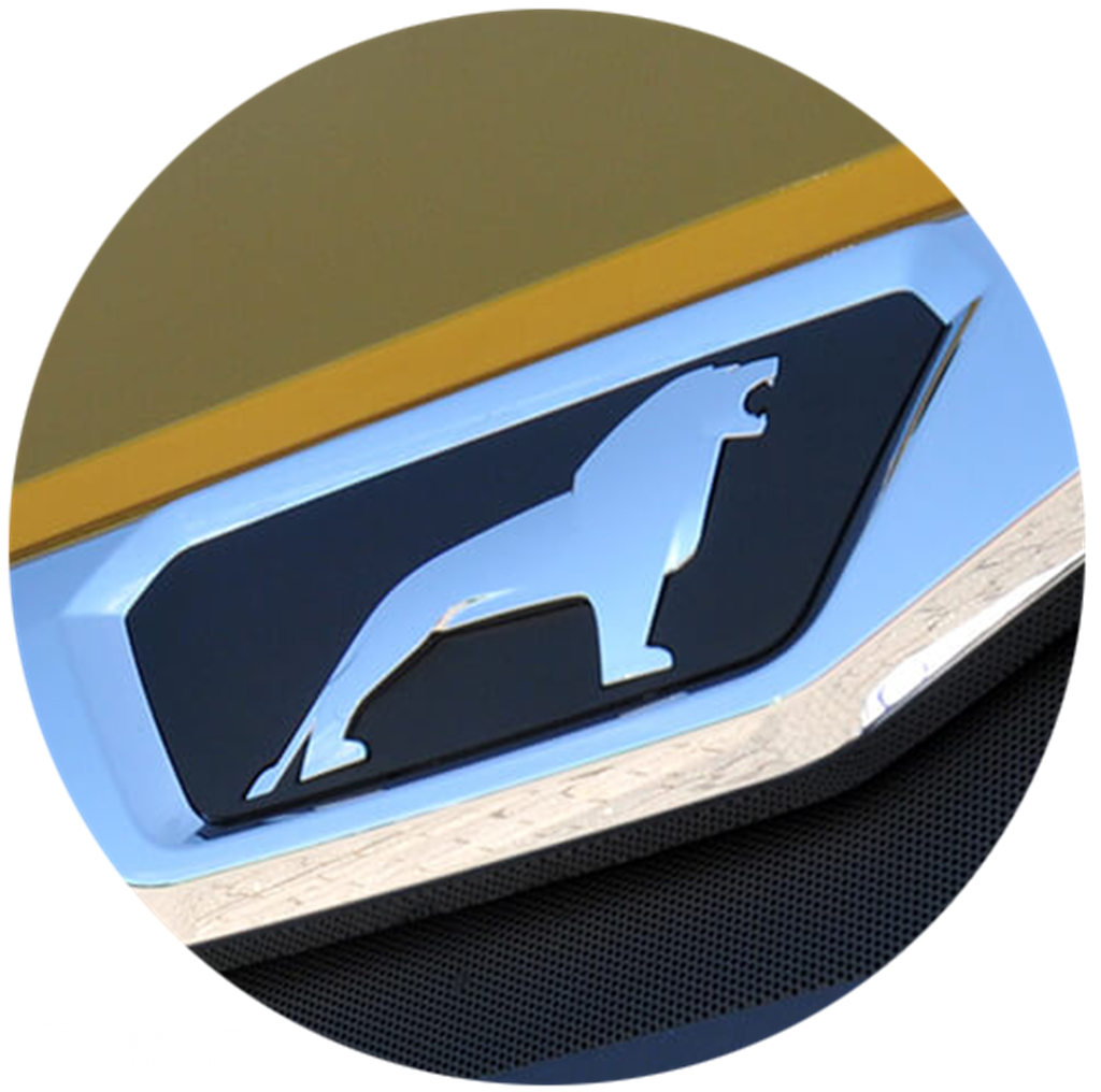 新一代曼恩TGX国内路演开始了,这车怎么样?欧洲媒体超详细评测告诉您 - 第43张 - 提加商用车网 新一代曼恩TGX国内路演开始了,这车怎么样?欧洲媒体超详细评测告诉您 - 第43张