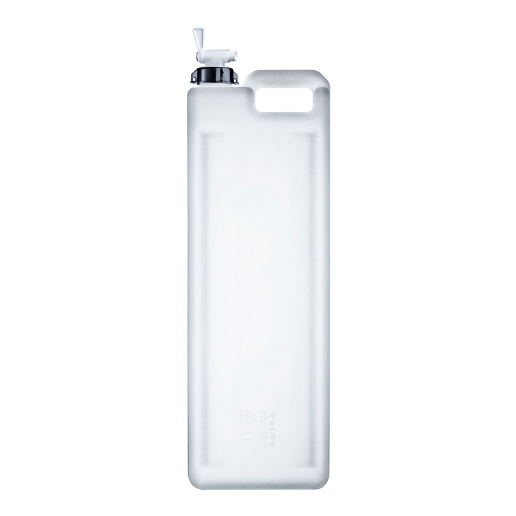 大件运输卡车一般都什么配置?这辆4轴625马力的奔驰Arocs告诉您 - 第24张 - 提加商用车网 大件运输卡车一般都什么配置?这辆4轴625马力的奔驰Arocs告诉您 - 第24张