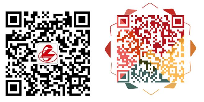 重走长征路，腾飞中国龙 东风柳汽“中国龙·中国红—建党百年重走长征路”正式启动 - 第8张