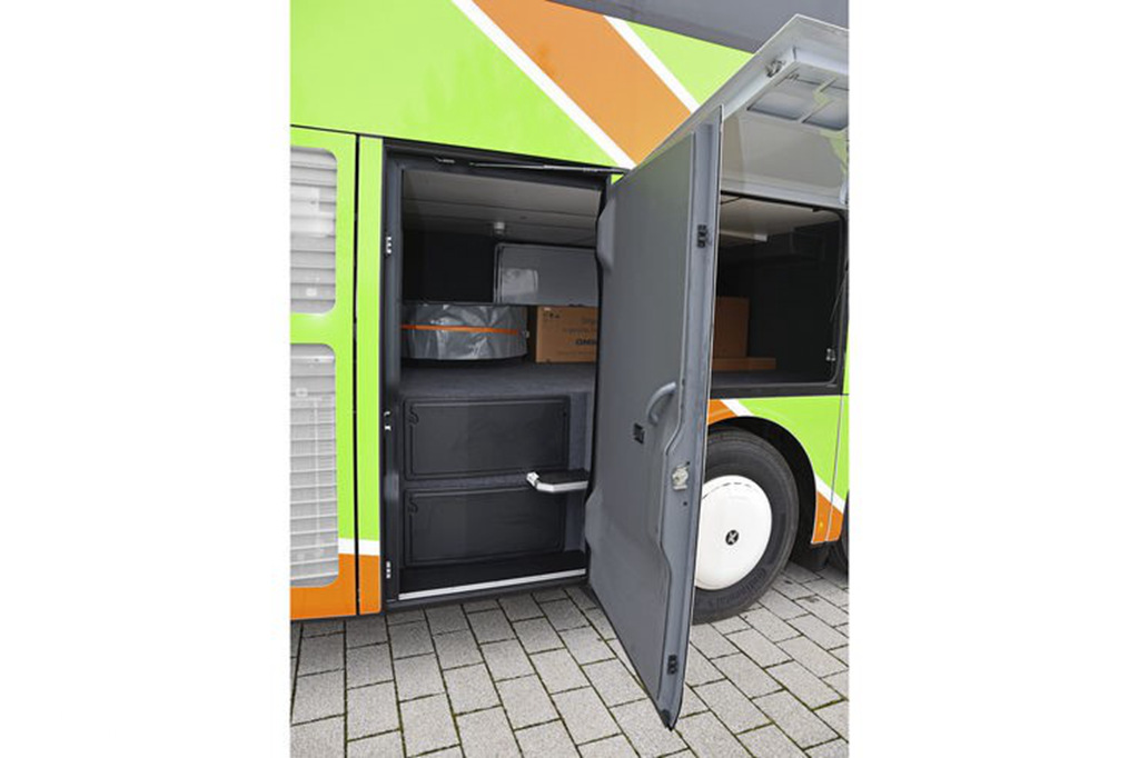 优化空调系统,迎战疫情打击,赛特拉更新旗下S531DT豪华大巴 - 第14张 - 提加商用车网 优化空调系统,迎战疫情打击,赛特拉更新旗下S531DT豪华大巴 - 第14张