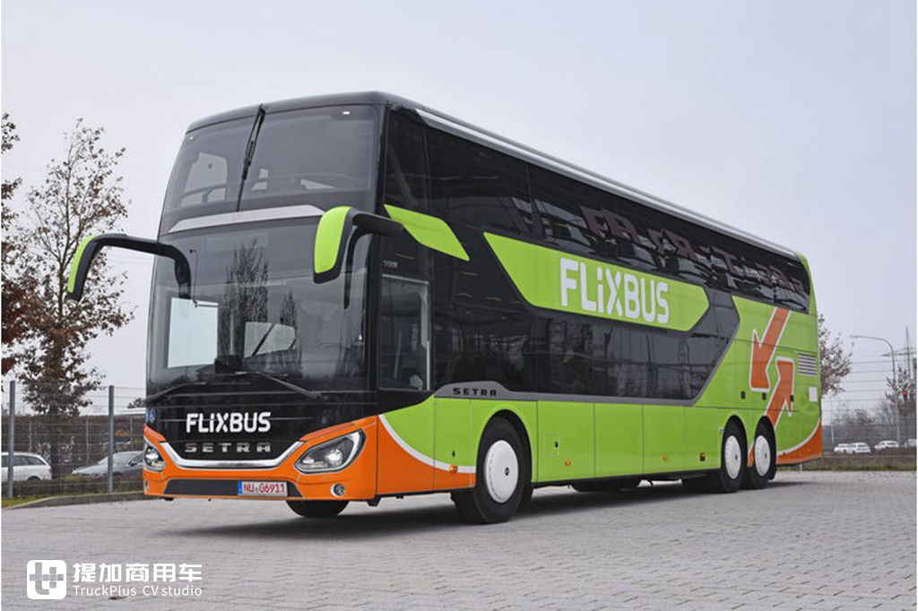 优化空调系统,迎战疫情打击,赛特拉更新旗下S531DT豪华大巴 - 第22张 - 提加商用车网 优化空调系统,迎战疫情打击,赛特拉更新旗下S531DT豪华大巴 - 第22张