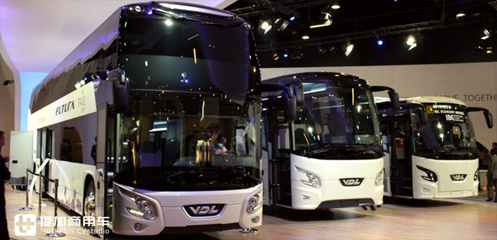 Rd3f312c9c0bee3935331645faf280649