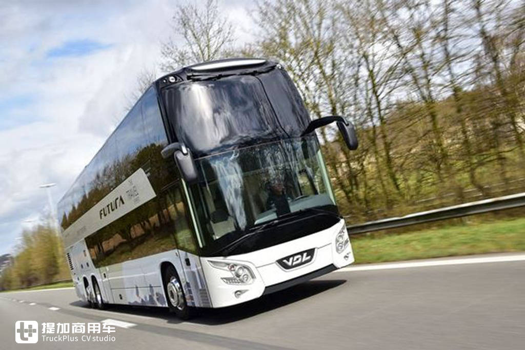 R42185b0f2d6dc72e31d0c09cb63ddda2