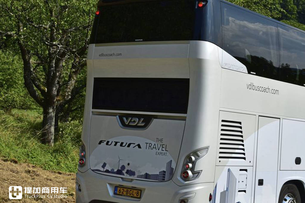 VDL-FDD2-141-Doppeldecker-Reisebus-Test-LAO-11-2016-DAF-MX-13--fotoshowBig-9f86ebcc-270655