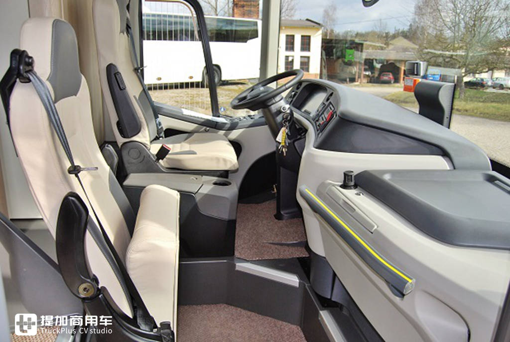 R5c26198ee9889c45018e842d318f5b4b