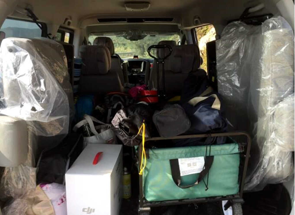 2021款瑞风M4如何做到有里有面儿,对此设计师小余有话要说 - 第3张 - 提加商用车网 2021款瑞风M4如何做到有里有面儿,对此设计师小余有话要说 - 第3张