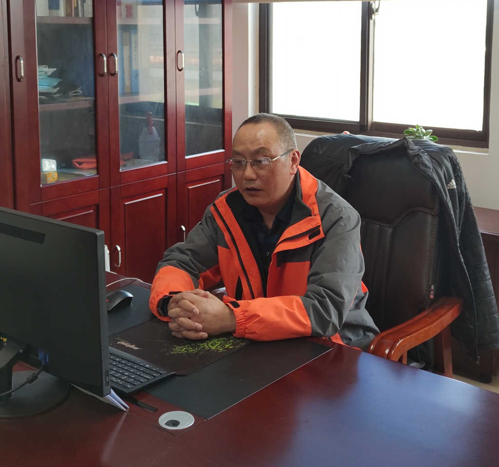 合客安运公司:选择高品质校车,让乡村孩子上学路更幸福! - 第4张 - 提加商用车网 合客安运公司:选择高品质校车,让乡村孩子上学路更幸福! - 第4张