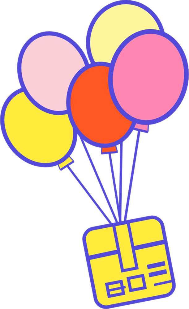 东风轻型车超级直播节成果斐然! - 第1张 - 提加商用车网 东风轻型车超级直播节成果斐然! - 第1张