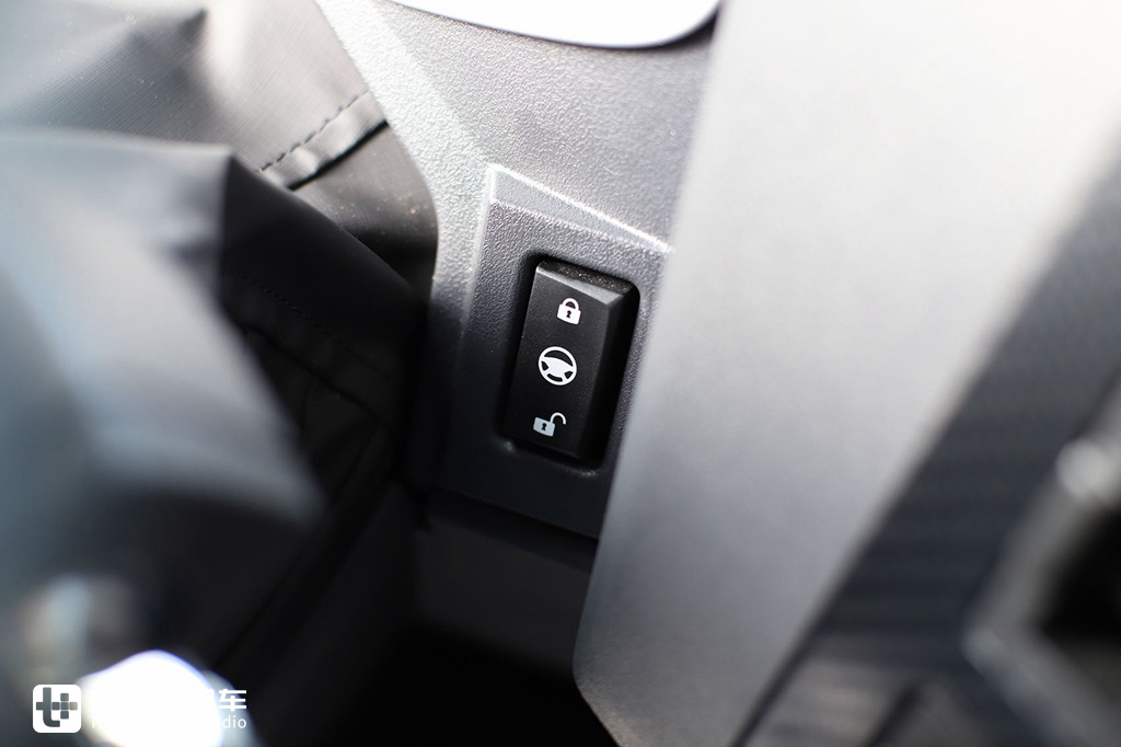 依维柯、达夫、雷诺三强PK,BIGtruck旗舰卡车驾驶室舒适性评测下篇 - 第33张 - 提加商用车网 依维柯、达夫、雷诺三强PK,BIGtruck旗舰卡车驾驶室舒适性评测下篇 - 第33张