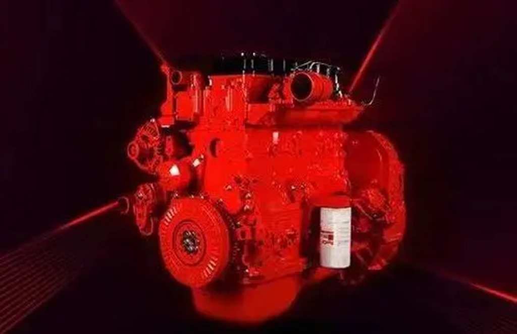 首批10辆东风多利卡D12交付中通快递 - 第5张