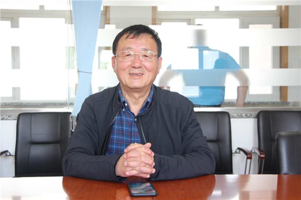 打造样板工程 汉马科技携手城建亚东共绘“北京蓝” - 第2张 - 提加商用车网 打造样板工程 汉马科技携手城建亚东共绘“北京蓝” - 第2张