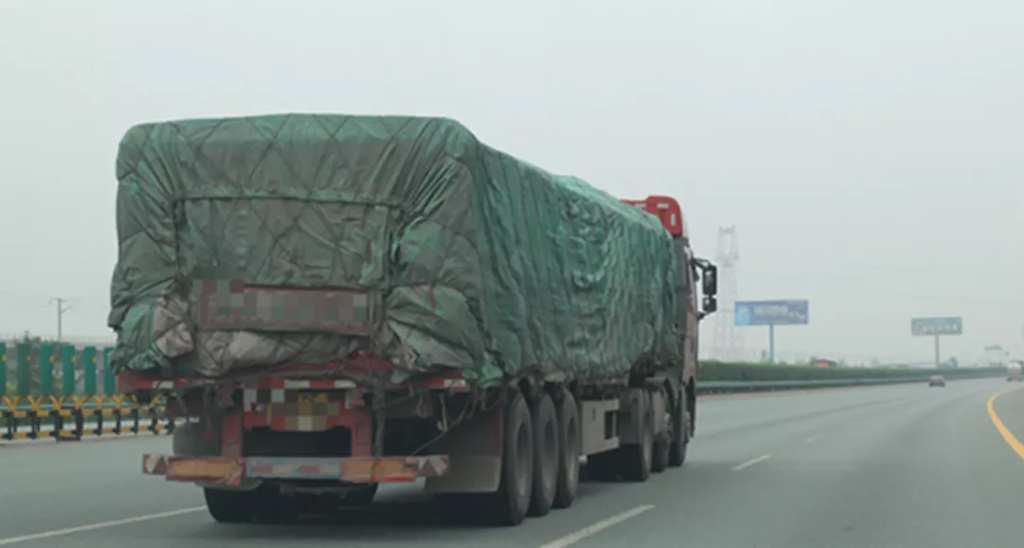 行业直通车 | 事关卡友!公安部发布交管改革新措施! - 第3张 - 提加商用车网 行业直通车 | 事关卡友!公安部发布交管改革新措施! - 第3张