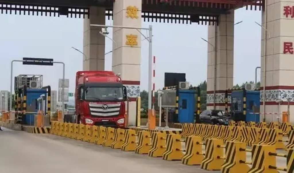 行业直通车 | 事关卡友！公安部发布交管改革新措施！