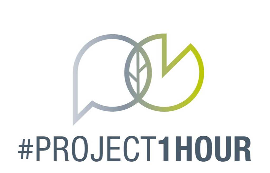 零碳出行 心系未来 曼恩创新研发零排放驱动技术,推进可持续发展 - 第1张 - 提加商用车网 零碳出行 心系未来 曼恩创新研发零排放驱动技术,推进可持续发展 - 第1张