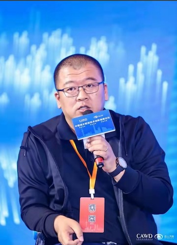 “极智征程,创赢未来” 电咖商用车520相约数十家合作伙伴签订战略合作协议 - 第13张 - 提加商用车网 “极智征程,创赢未来” 电咖商用车520相约数十家合作伙伴签订战略合作协议 - 第13张