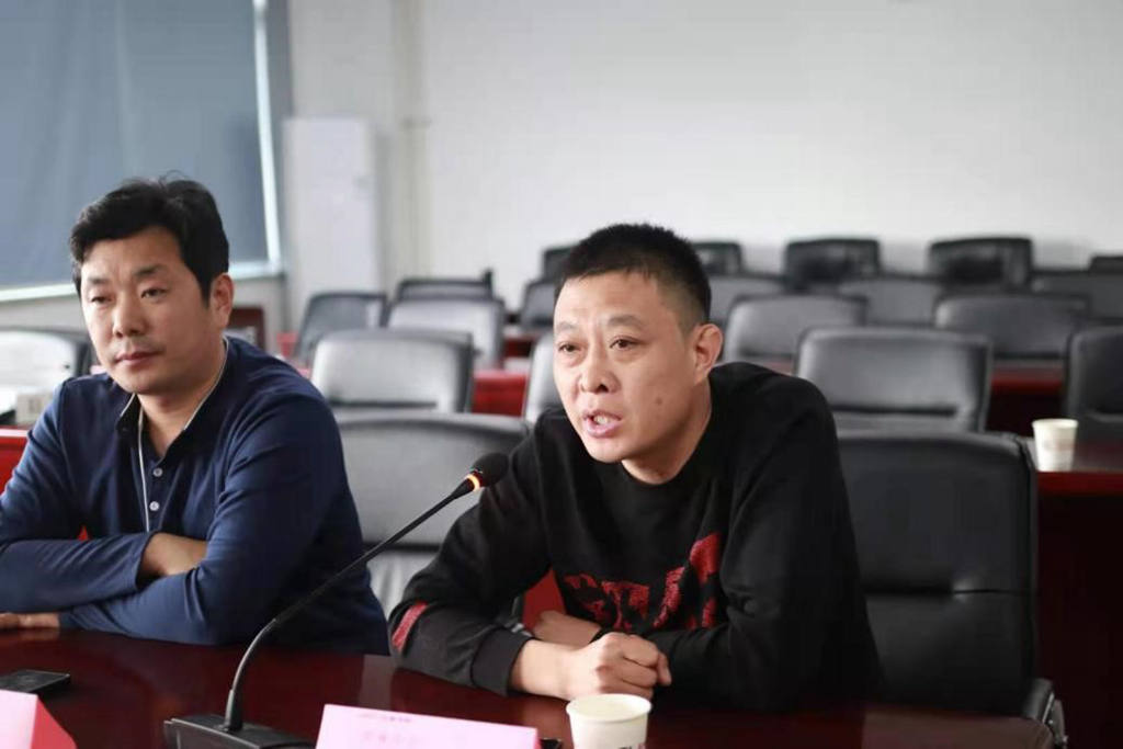 德沃斯用起来怎么样?真实车主有话说 - 第3张 - 提加商用车网 德沃斯用起来怎么样?真实车主有话说 - 第3张