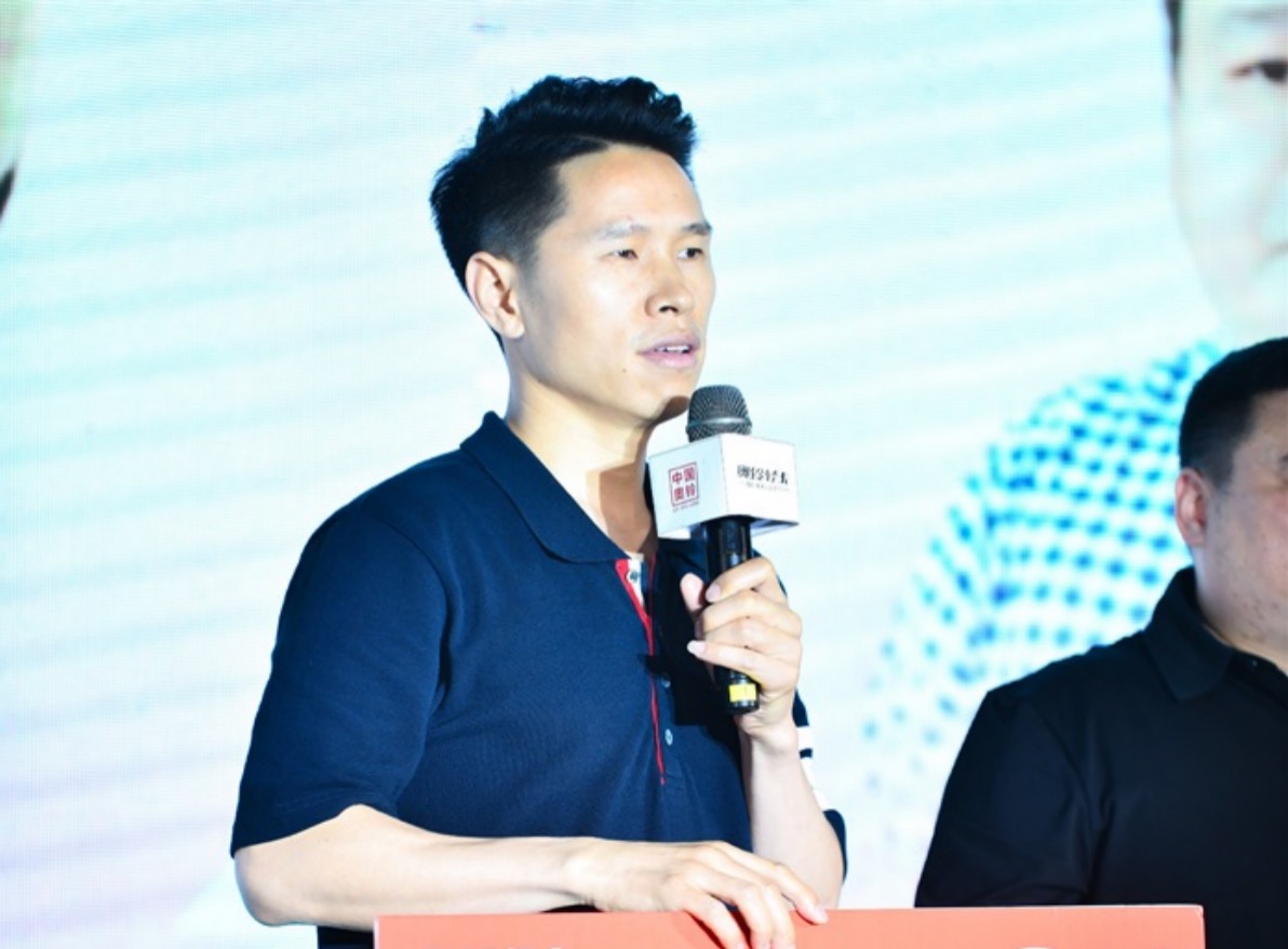 “约会”随州,中国奥铃携手程力集团开启520钜惠节 - 第12张 - 提加商用车网 “约会”随州,中国奥铃携手程力集团开启520钜惠节 - 第12张