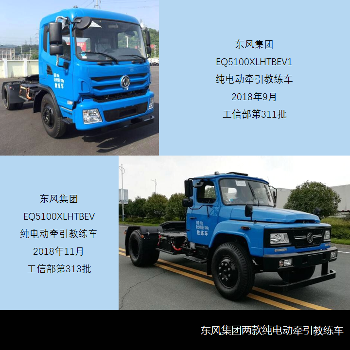 重汽、格尔发、大运齐推新前脸车型,工信部第344批新产品公示牵引车公告详析 - 第3张 - 提加商用车网 重汽、格尔发、大运齐推新前脸车型,工信部第344批新产品公示牵引车公告详析 - 第3张