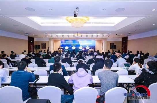 蓄势待发,就等你来!2021北京国际道路运输车辆展即将盛大启幕 - 第2张 - 提加商用车网 蓄势待发,就等你来!2021北京国际道路运输车辆展即将盛大启幕 - 第2张
