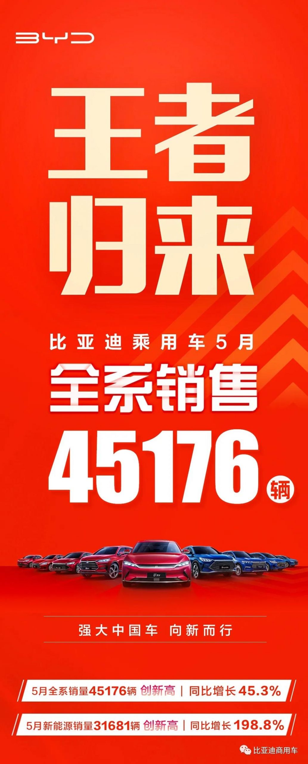 入选全国高考题的“企业甲”现身 给出“参考答案” - 第2张 - 提加商用车网 入选全国高考题的“企业甲”现身 给出“参考答案” - 第2张