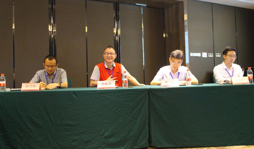 东风柳汽与华为签订合作协议针对商用车智能驾驶开展合作 - 第6张 - 提加商用车网 东风柳汽与华为签订合作协议针对商用车智能驾驶开展合作 - 第6张