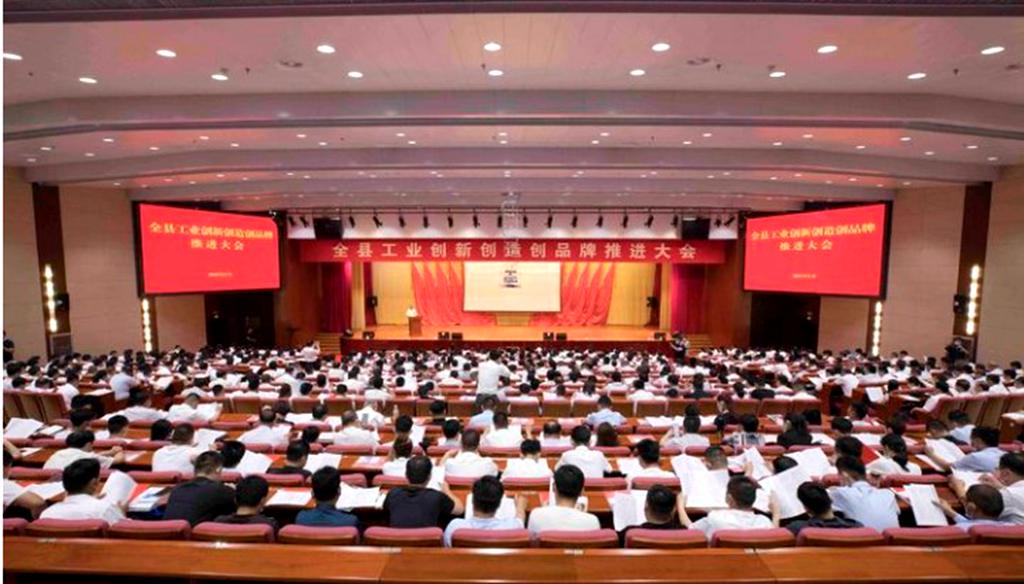 一场表彰会几乎包揽全部大奖,“优等生”通亚汽车的转型与变革 - 第1张 - 提加商用车网 一场表彰会几乎包揽全部大奖,“优等生”通亚汽车的转型与变革 - 第1张