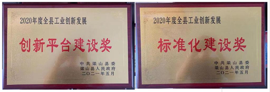 一场表彰会几乎包揽全部大奖,“优等生”通亚汽车的转型与变革 - 第2张 - 提加商用车网 一场表彰会几乎包揽全部大奖,“优等生”通亚汽车的转型与变革 - 第2张