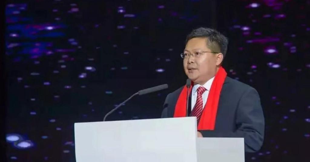 一场表彰会几乎包揽全部大奖,“优等生”通亚汽车的转型与变革 - 第3张 - 提加商用车网 一场表彰会几乎包揽全部大奖,“优等生”通亚汽车的转型与变革 - 第3张