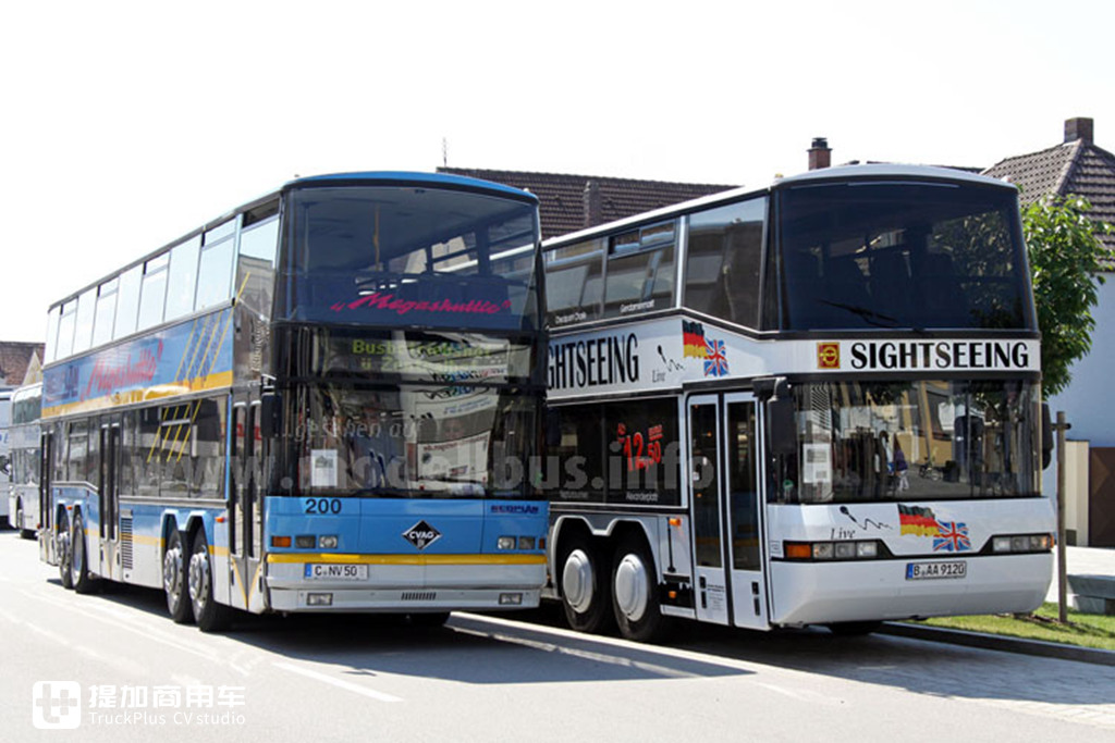 Reba0f1dc48e59e9c6e6bd8bb9bf10dda