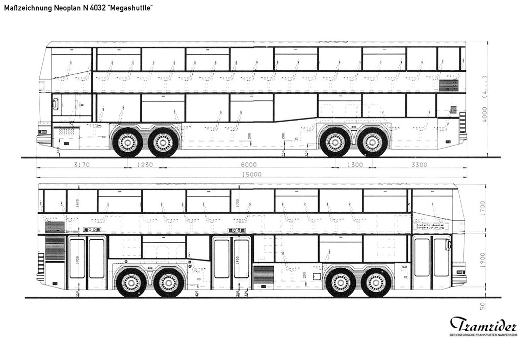 Rcef54ea9bb18b6eac14705faded3f1ba